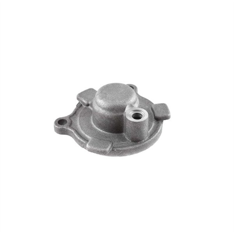 Zámok bloku hlavy valcov 2111-1003288