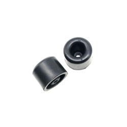 Pryž pro spojkový pístový válec 2101-1602518