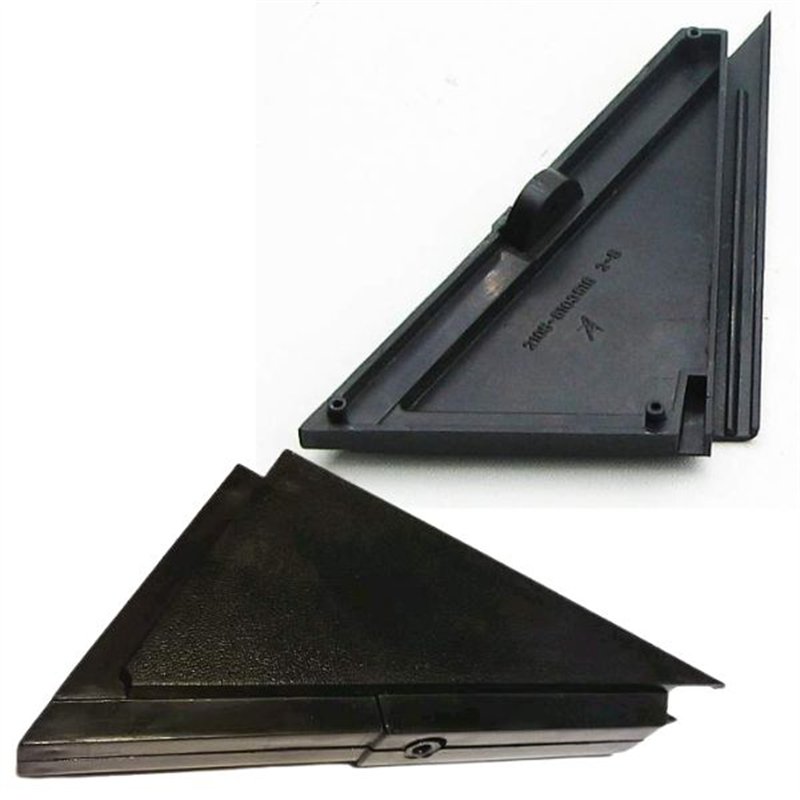 Kryt zrkadla vonkajší pravý 2105-6103516