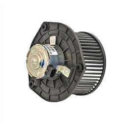 Ventilátor kúrenia 1118-8118020