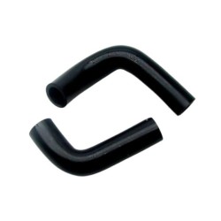 Topná hadice malá + velká sada 21214-8101200+04