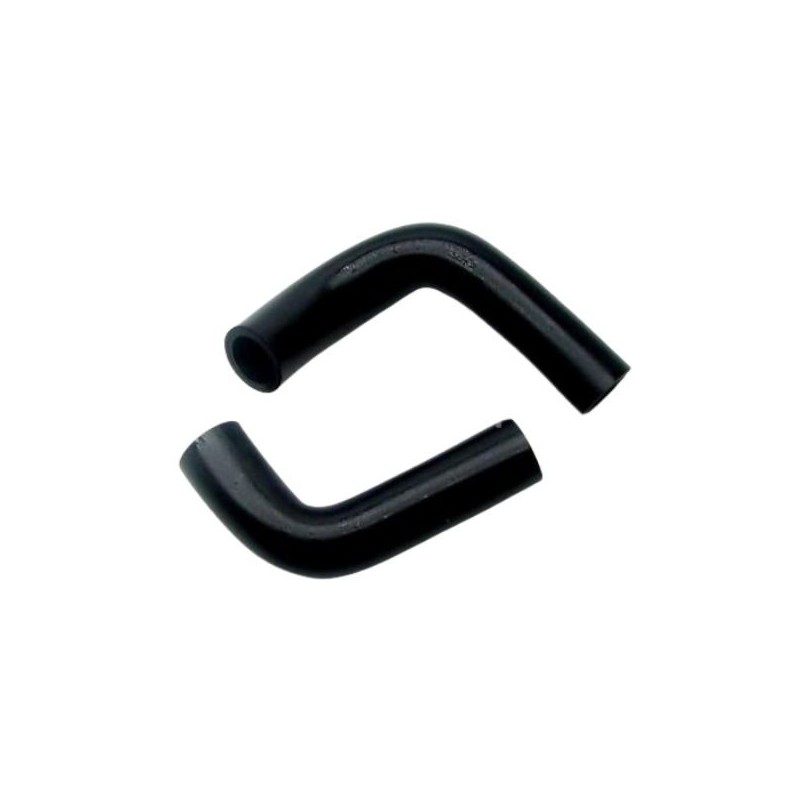 Topná hadice malá + velká sada 21214-8101200+04