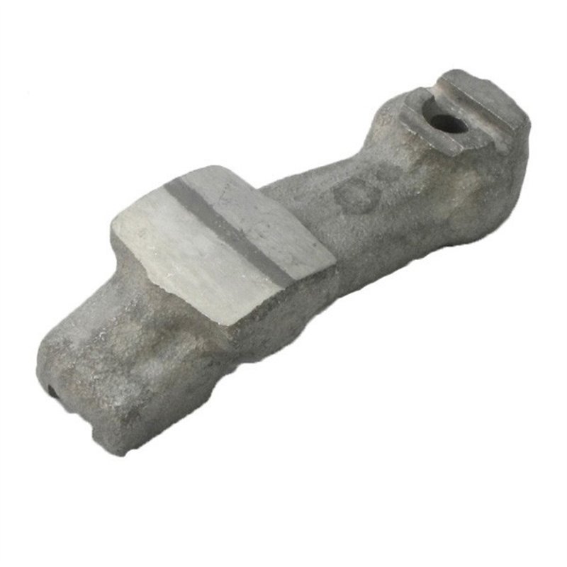 Váhadlo   2101-1007116