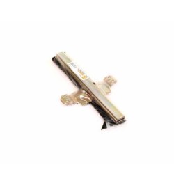 Suport geam lateral Ľ+P 2101-6103220+21