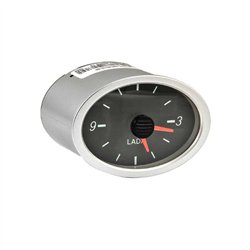 Elektrické hodiny 2170-3804010