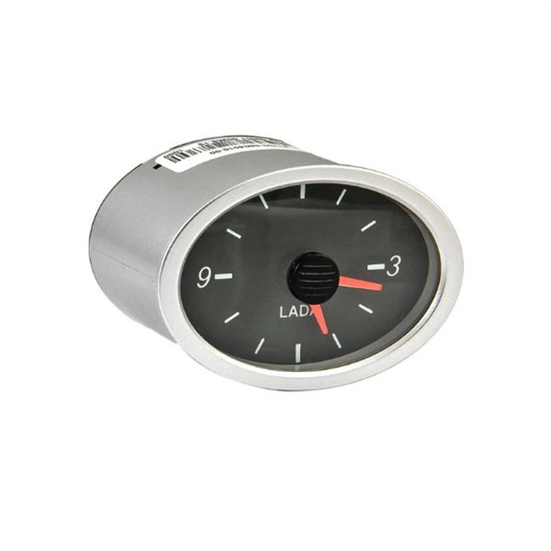 Elektrické hodiny 2170-3804010