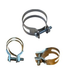 Spona 00001-0001689-90