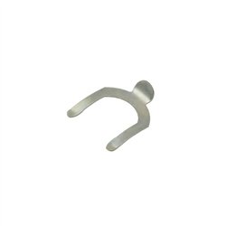 Zámok predných dverí 2105-6105416