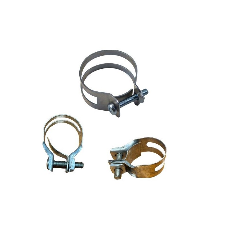 Spona 00001-0001689-90