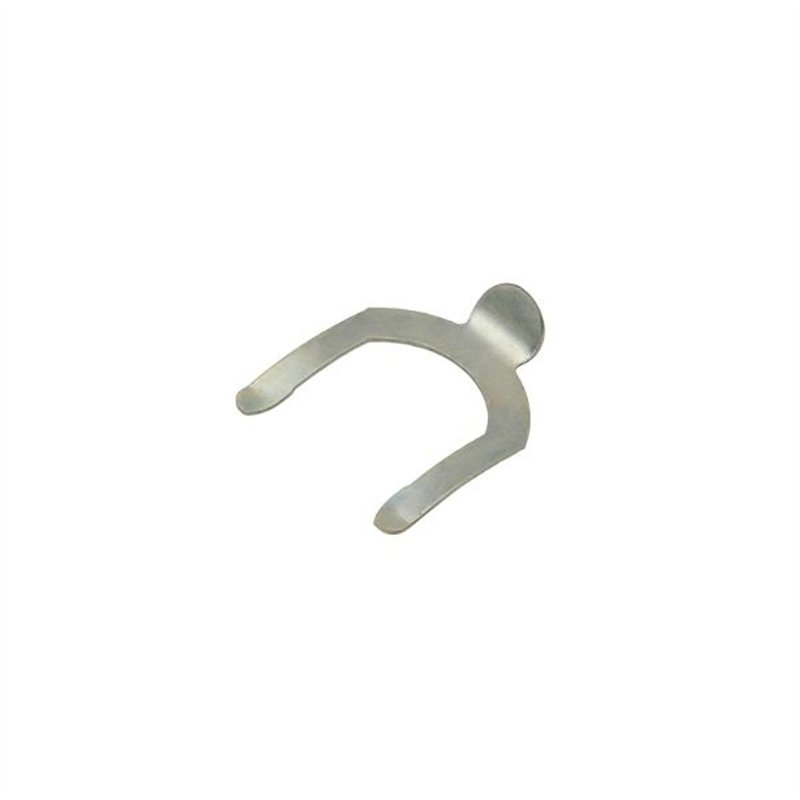 Zámok predných dverí 2105-6105416