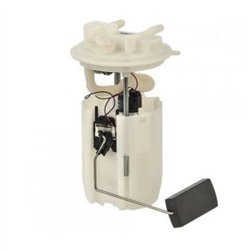 Benzínové čerpadlo 21101-1139009