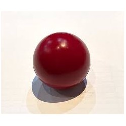 Sebességváltó kar fej 2103-1703088