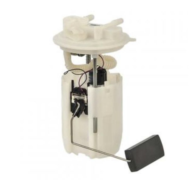 Benzínové čerpadlo 21101-1139009