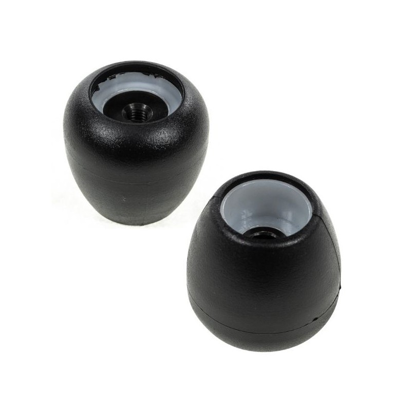 Váltókarfej átfedés nélkül 1118-1703088