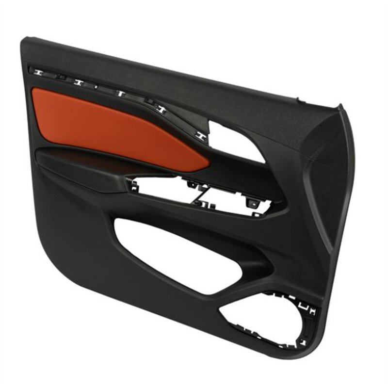 Obloženie predných dverí 8450032059 SW Cross orange