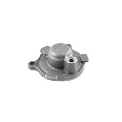 Zylinderkopfblocksperre 2111-1003288