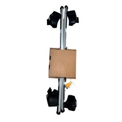 Strešný nosič Niva originál 99999-2190271-82