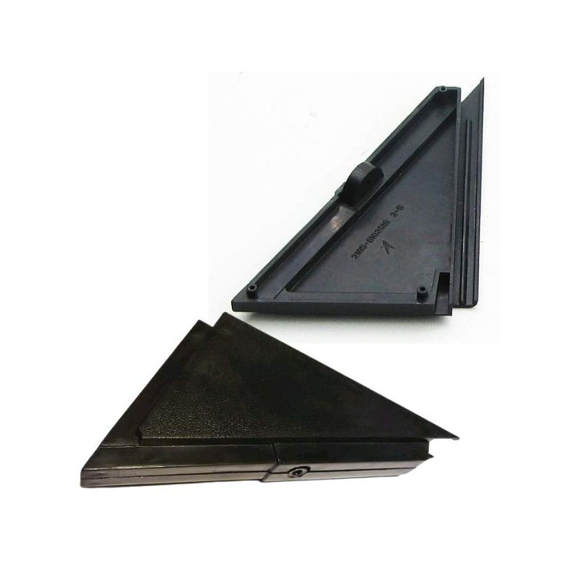 Tükörborítás kívül jobbra 2105-6103516