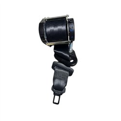 Bezpečnostný pás zadný stredný 21317-821731000