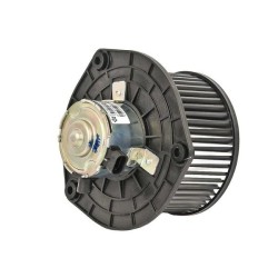 Ventilátor topení 1118-8118020