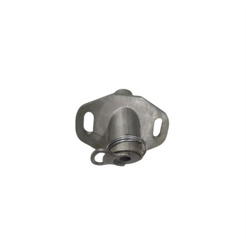 Zámok kufra 1119-6305070-50