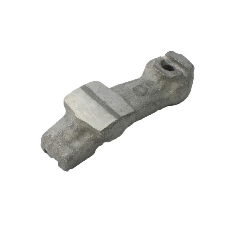 Váhadlo N.T. 21214-1007116-30