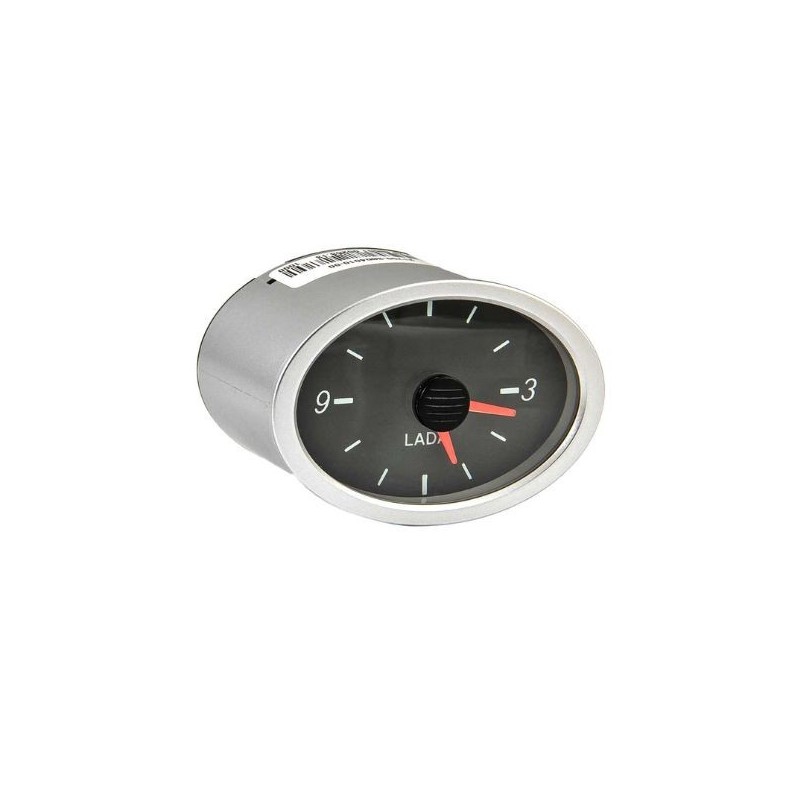 Elektromos óra 2170-3804010