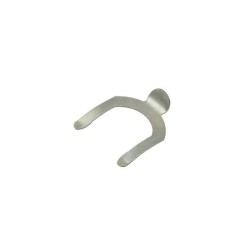 Zámok predných dverí 2105-6105416