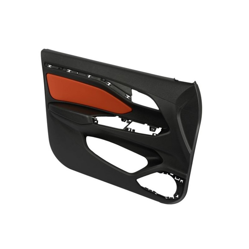 Vordertürverkleidung 8450032059