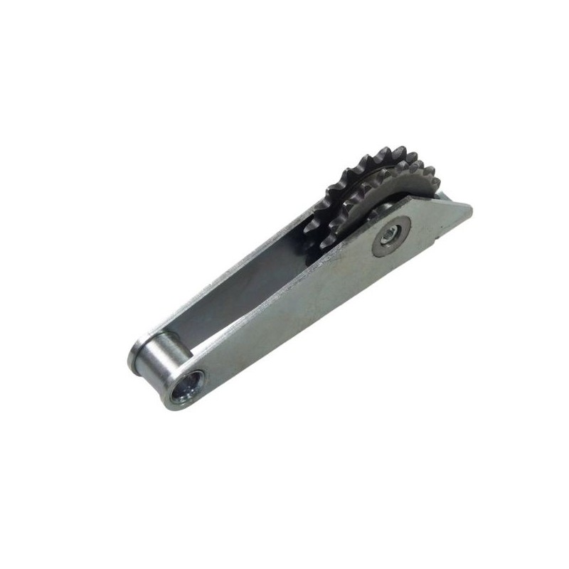 Tensor lanț SPORT 2103-1006090