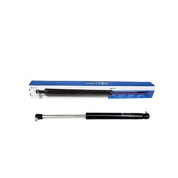 Vzpera dverí Niva 2108-6308010