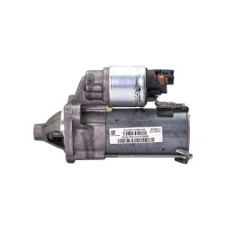 Startér 21901-3708010