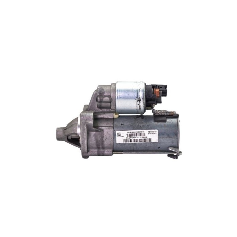 Startér 21901-3708010