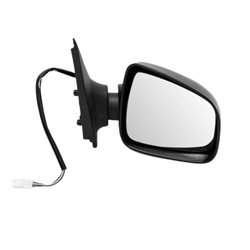 Spätné zrkadlo pravé 963018799R-S