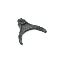 Vidlička prídavnej prevodovky 2121-1803020