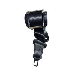 Zadní střední bezpečnostní pás 21317-821731000