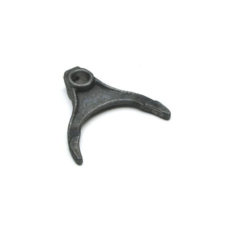 Vidlička prídavnej prevodovky 2121-1803020