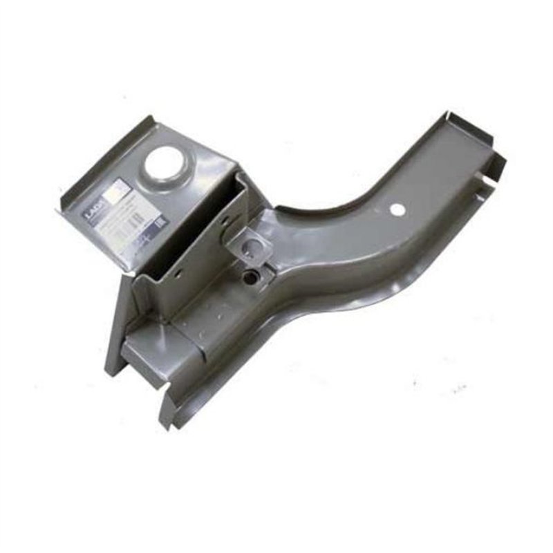 Výstuha zadnej podlahy pravá 2121-5101048