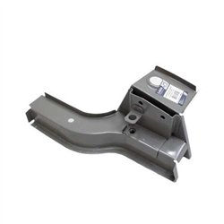 Výstuha zadnej podlahy ľavá 2121-5101049