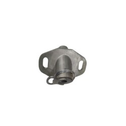 Zámok kufra 1119-6305070-50