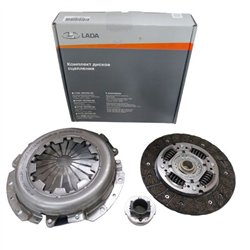 Spojka komplet AVTOVAZ 2180-1600000