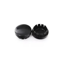 Radnabenabdeckung 2110-3103065