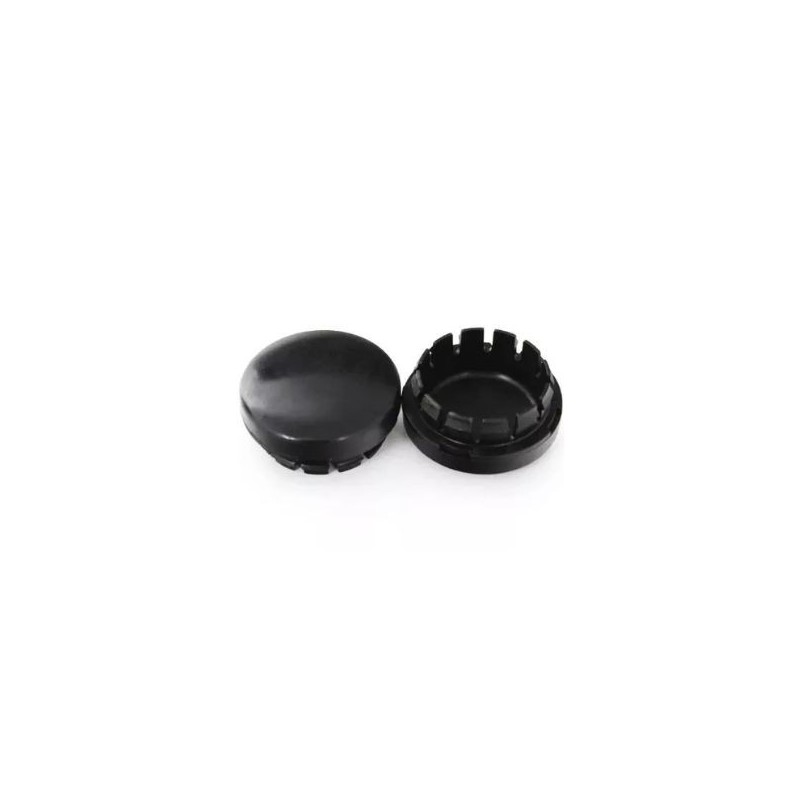 Radnabenabdeckung 2110-3103065