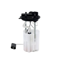 Benzínové čerpadlo 2190-1139009