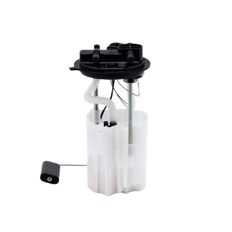 Benzínové čerpadlo 2190-1139009