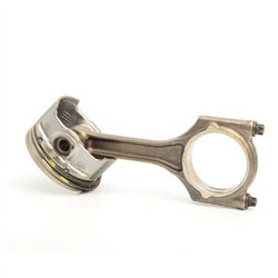 Piest s tyčou 11194-1004010