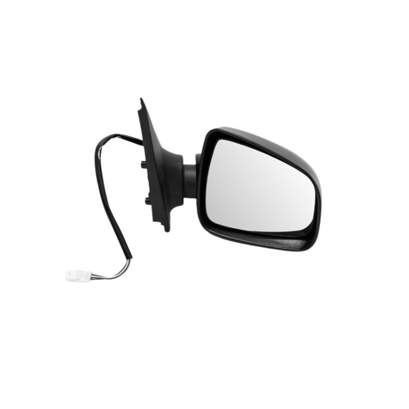 Zpětné zrcátko pravé 963018799R-S