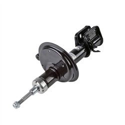 Tlmič perovanie predný pravý 1118-2905402