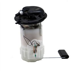 Palivové čerpadlo Lada Vesta 8450008680