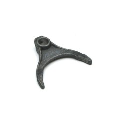 Zusätzliche Getriebegabel 2121-1803020